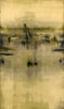 Untitled 1970 - Large Art Prints