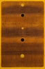 Untitled 1974 - Framed Prints