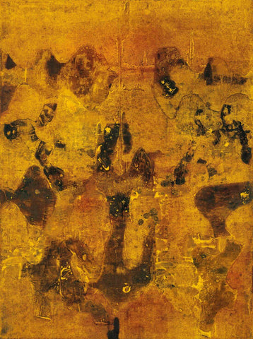 Untitled 1975 - Art Prints