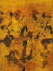 Untitled 1975 - Art Prints