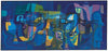 Untitled - (Fauna) - Life Size Posters
