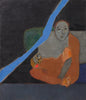 Untitled, 1969 - Framed Prints