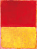 Untitled, 1969 - Canvas Prints