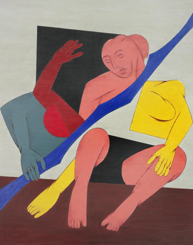 Untitled, 1978 - Large Art Prints