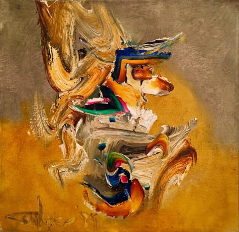 Untitled, 1994 - Life Size Posters