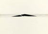 Untitled 568 - Nasreen Mohamedi - Canvas Prints