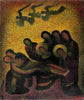 Untitled (Lamentation) - Art Prints