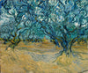 Van Gogh In Arles, 1903 - Life Size Posters