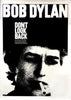 Tallenge Music Collection - Music Poster - Bob Dylan - Framed Prints