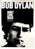 Tallenge Music Collection - Music Poster - Bob Dylan - Large Art Prints