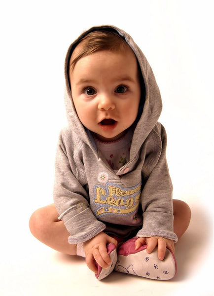 What Are You Looking At - Sweet Baby - Art Prints