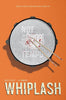 Whiplash - Miles Teller J K Simmons - Hollywood Movie Poster 1 - Canvas Prints
