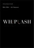 Whiplash - Minimalist Poster - Canvas Prints