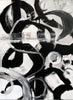 Black And White - Posters