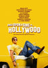 Once Upon a Time In Hollywood - Brad Pitt - Life Size Posters