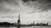The Statue of Liberty - Large Art Prints