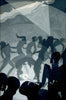 Harlem Renaissance - Life Size Posters