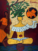 Untitled - Buddhism - Art Prints