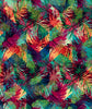 Shaken - Canvas Prints
