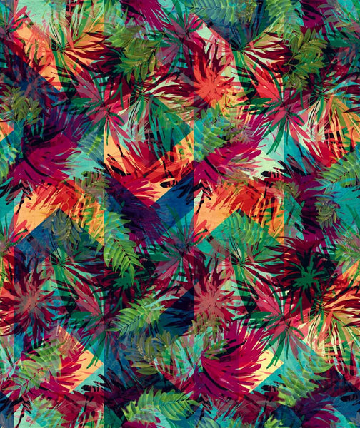 Shaken - Posters