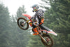 Dirt Bike - Art Prints