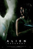 Alien Covenant - Posters