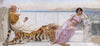 Eighty And Eighteen - Large Art Prints