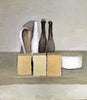 Still Life - VI - Art Prints