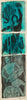 Gaja Gamini - Large Art Prints
