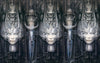 Li II - Large Art Prints