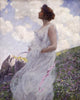 Calypso - Art Prints