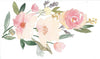 Floral Bunch - Art Prints