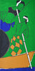 Kerala - Canvas Prints
