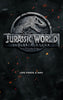 Jurassic World - Life Size Posters