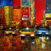 Times Square, New York - Life Size Posters