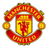 Manchester United - Logo - Posters