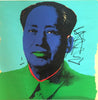 MAO - 99 - Life Size Posters