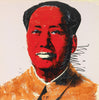 MAO - 96 - Large Art Prints