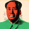 MAO - 94 - Canvas Prints
