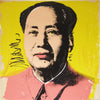 MAO - 97 - Framed Prints