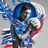 Spirit Of Sports - Football - FC Barcelona Lionel Messi - Life Size Posters