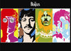 Within You And Without You - The Beatles - Life Size Posters