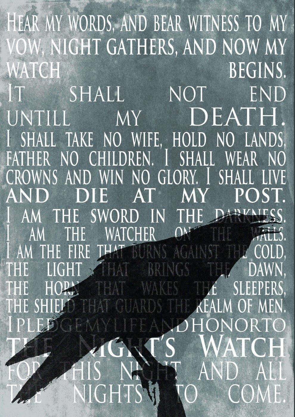 How do i watch game on sale of thrones on my phone