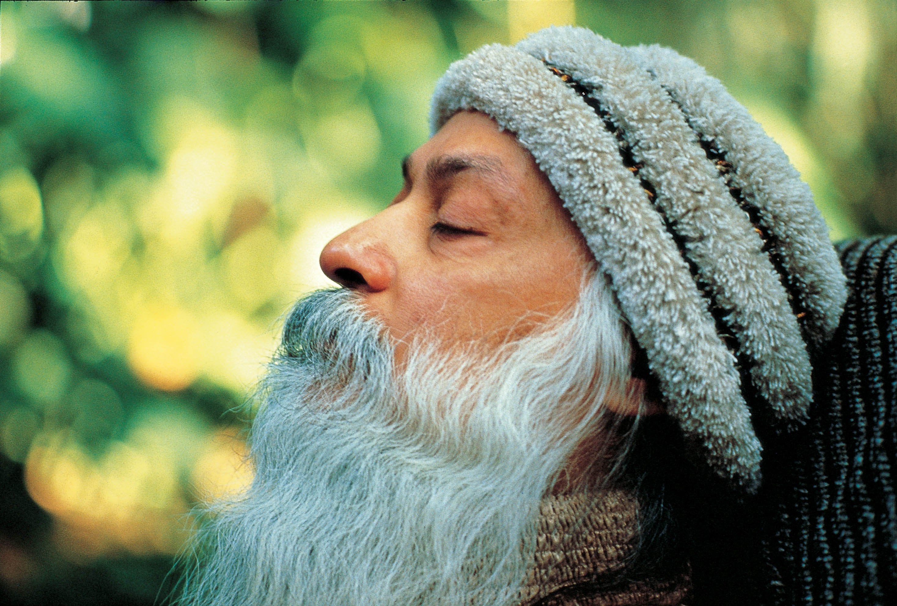 バグワン3冊セット Bhagwan Shree Rajneesh 和尚 OSHO BHAGWAN SHREE RAJNEESH 2冊/バグワン 和尚 OSHO 洋書