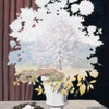 Plagiat Magritte - Rene Magritte - Life Size Posters