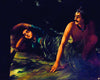 Nala And Damayanti - Posters
