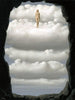 Our Daily Bread (Le Pain Quotidien) – René Magritte Painting – Surrealist Art Painting - Posters