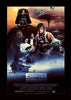 Revenge Of The Jedi   - Life Size Posters