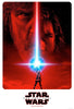 Star Wars Universe - Life Size Posters