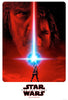 Star Wars Universe - Canvas Prints